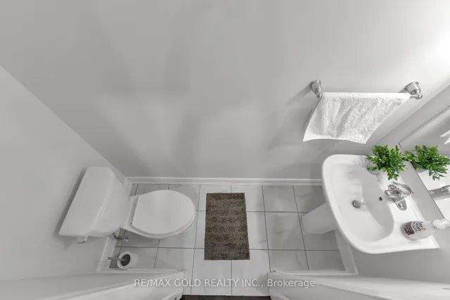 Additional image 18 of 37 Baycliffe Cres