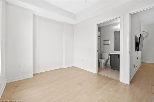 Additional image 42 of 8 Nahani Way Way Unit 2921