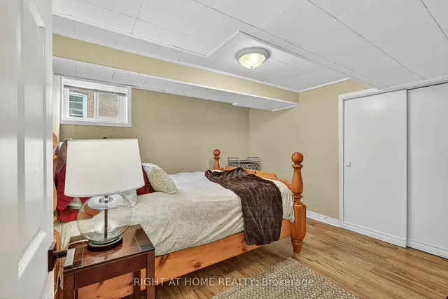 Additional image 31 of 55 Midland Ave