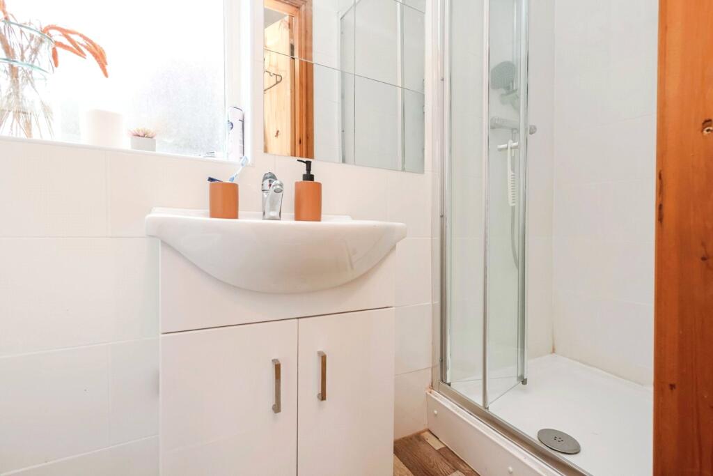 Additional image 10 of Middle Park Road, Birmingham, West Midlands, B29