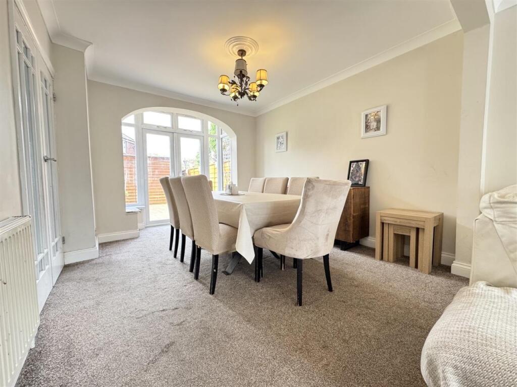 Additional image 4 of Ebley Road, Handsworth Wood, Birmingham