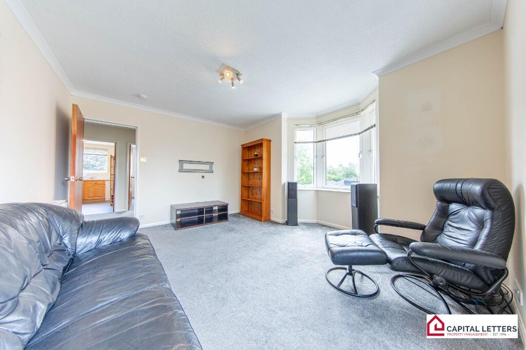 Additional image 5 of Forbes Street, Rosemount, Aberdeen, AB25