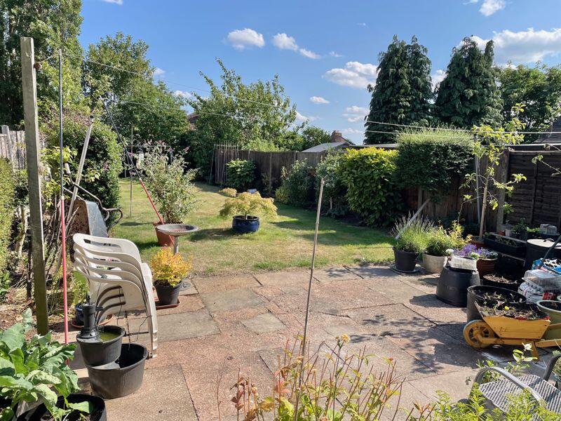 Additional image 2 of Old Oscott Hill, Great Barr, Birmingham, B44 9SP