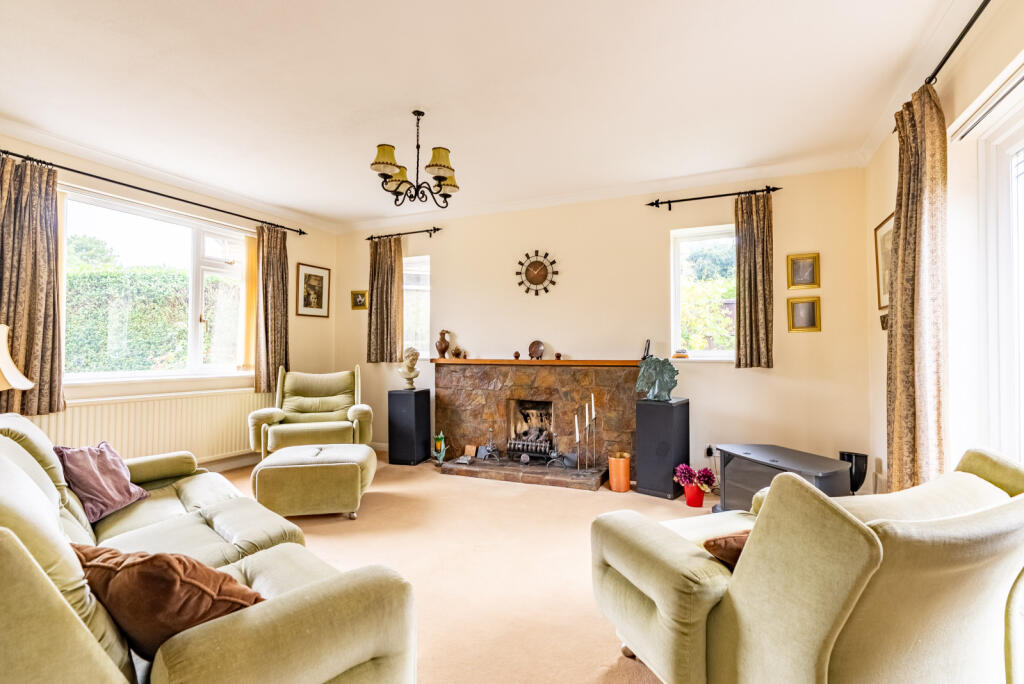 Additional image 4 of Meautys, St. Albans, Hertfordshire, AL3