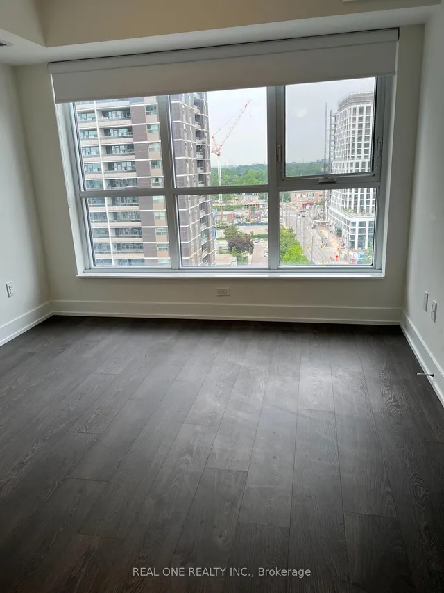 Additional image 18 of 5 Mabelle Ave Unit 1335