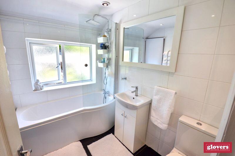 Additional image 21 of Kings Road, Kings Heath, Birmingham, B14