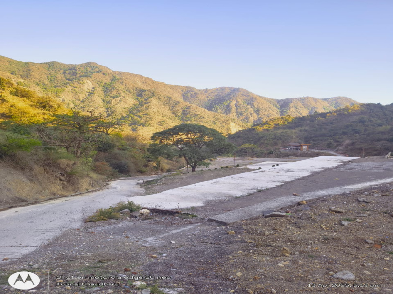 Additional image 3 of Sahastradhara, Dehradun