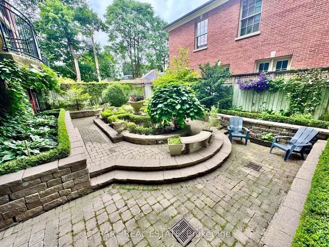 Additional image 17 of 901 Queen St Unit 623