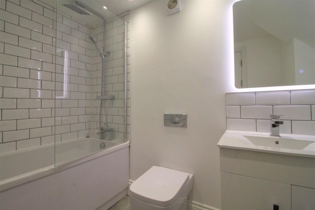 Additional image 7 of Tennial Wharf, Ludgate Hill, St Pauls Square, Birmingham