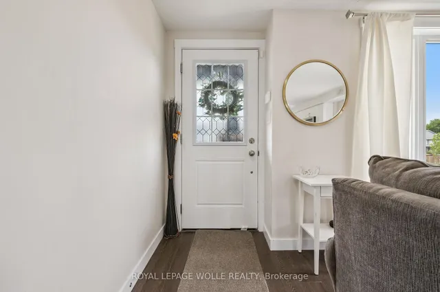 Additional image 6 of 170 Rochefort St Unit A