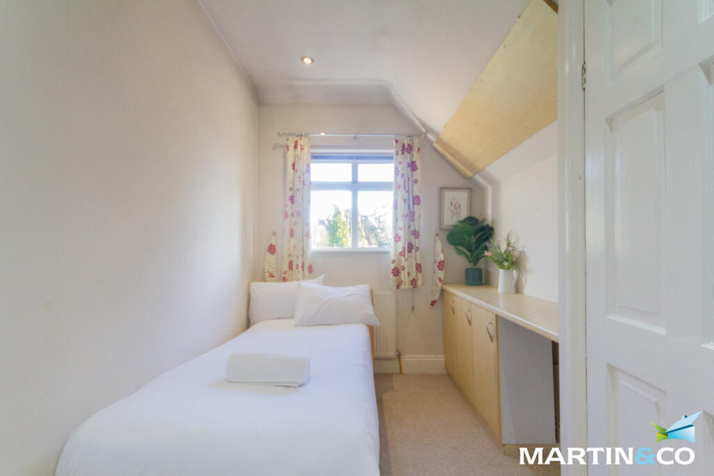 Additional image 17 of Bristol Road South, Northfield, B31