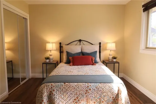 Additional image 16 of 539 Alberton Rd