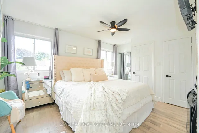 Additional image 17 of 76 Traverston Crt