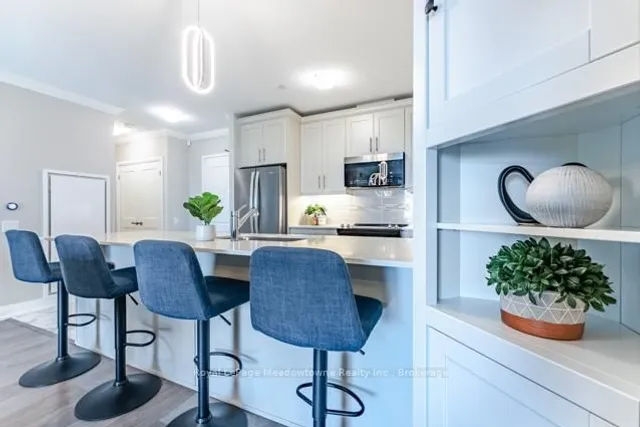 Additional image 12 of 830 Megson Terr Unit 422