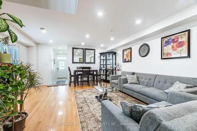 Additional image 9 of 6672 Opera Glass Cres