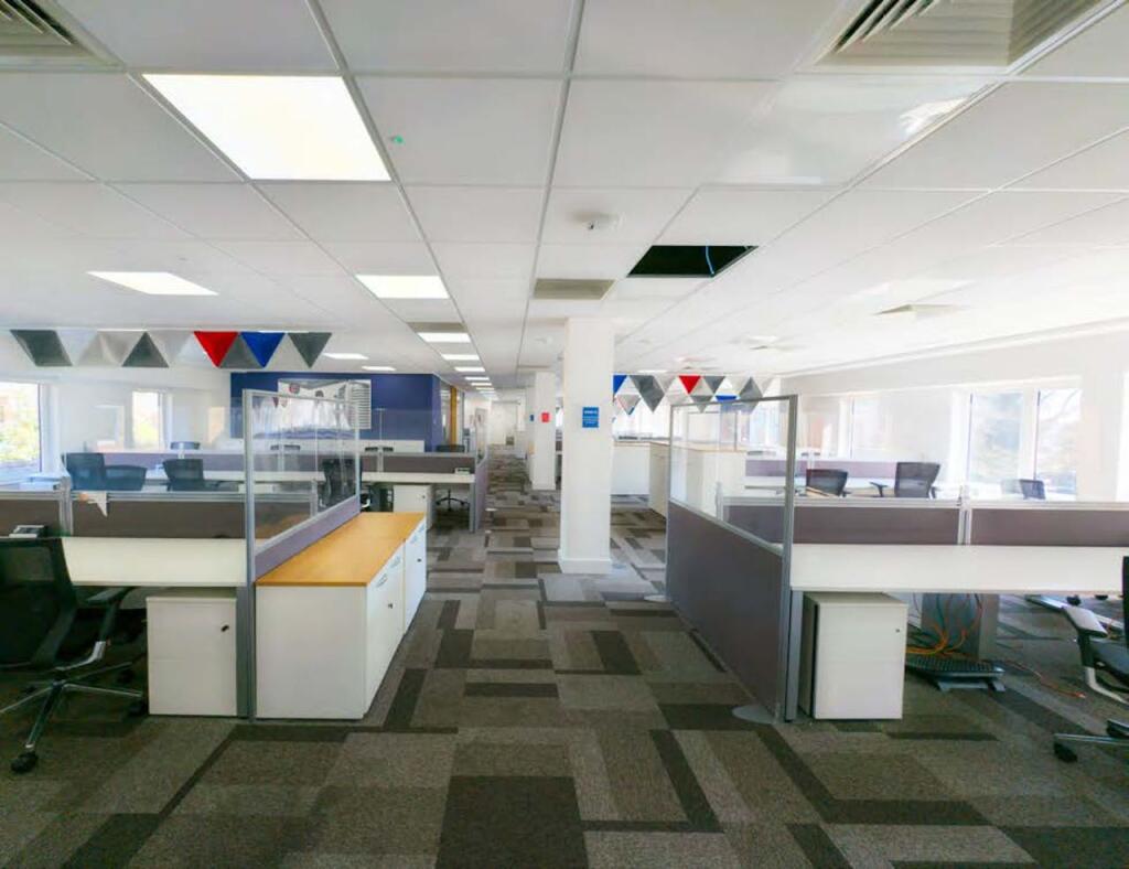 Additional image 3 of Gladstone Place, 36 - 38 Upper Malrborough Road, St Albans, St Albans, AL1 3UU