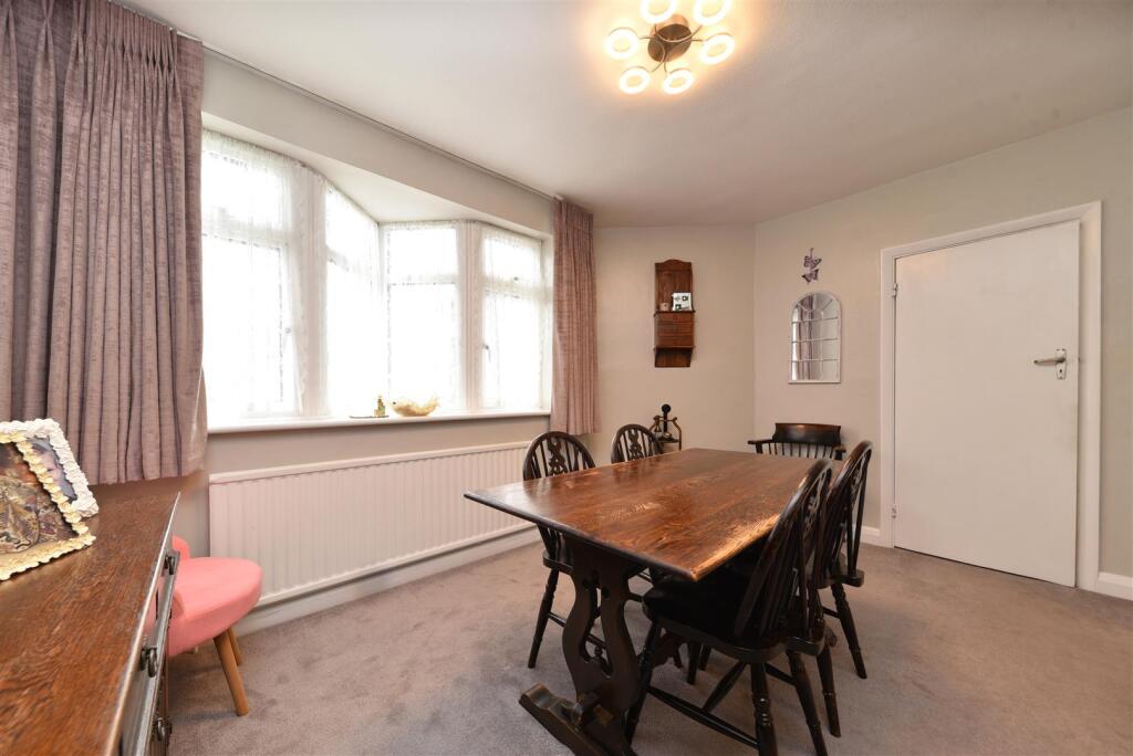 Additional image 10 of Westland Drive, Brookmans Park, Hatfield