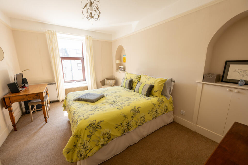 Additional image 18 of St. Catherine Street, Banff, AB45