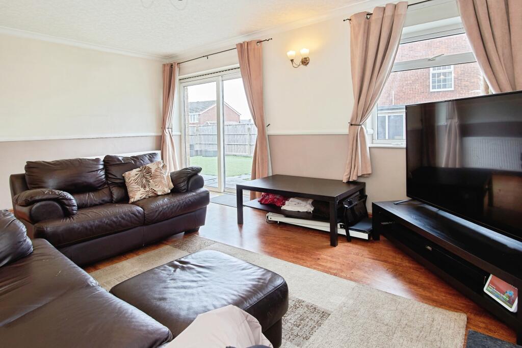 Additional image 4 of Ashdale drive, Birmingham, B14