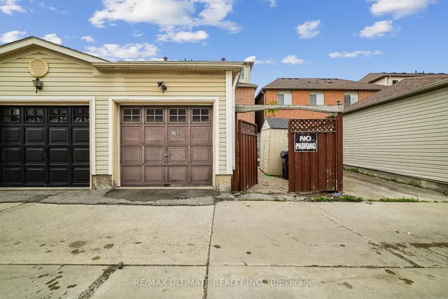 Additional image 27 of 2168 St. Clair Ave