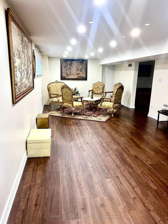 Additional image 29 of 4142 Fieldgate Dr