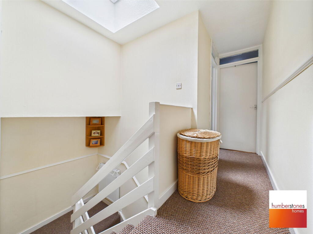 Additional image 17 of Monument Road, Birmingham, B16 8UZ