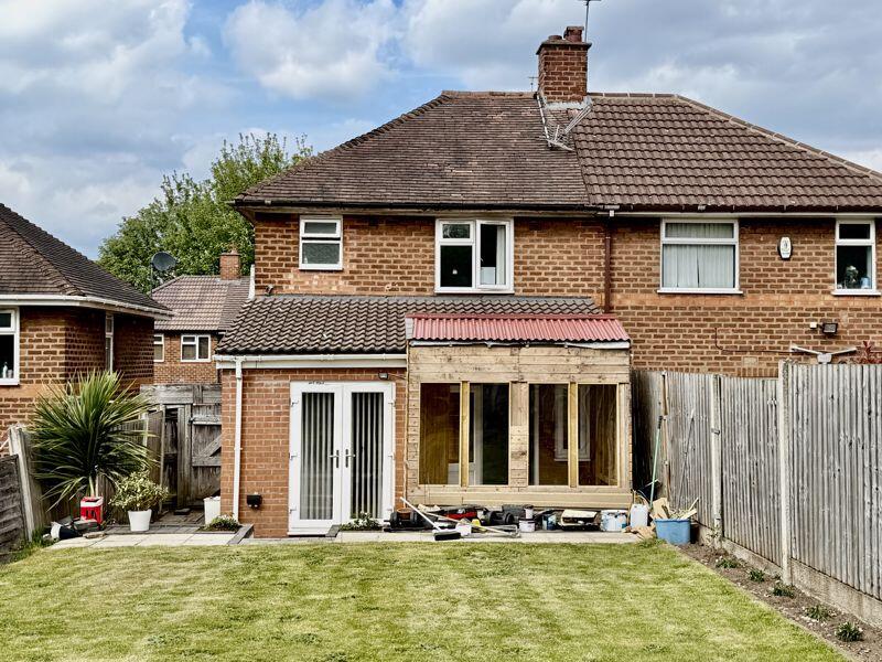 Additional image 22 of Cossington Road, Birmingham, B23 5EL