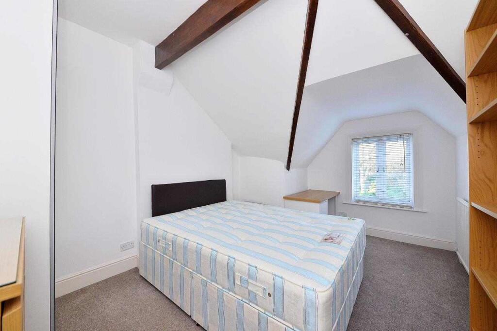 Additional image 13 of Russell Road, Moseley