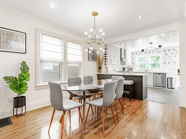 Additional image 7 of 35 Firstbrooke Rd