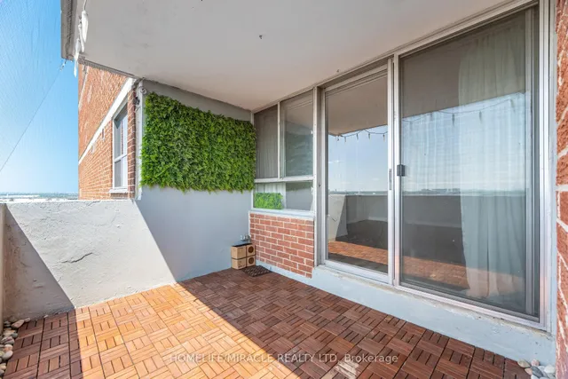 Additional image 32 of 100 Wingarden Crt Unit 1503