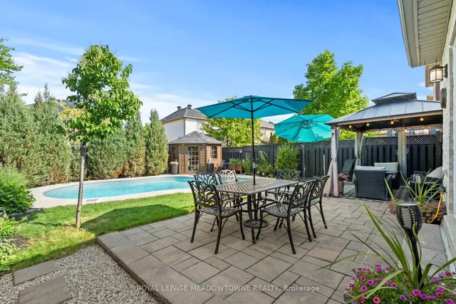 Additional image 35 of 1127 Deacon Dr