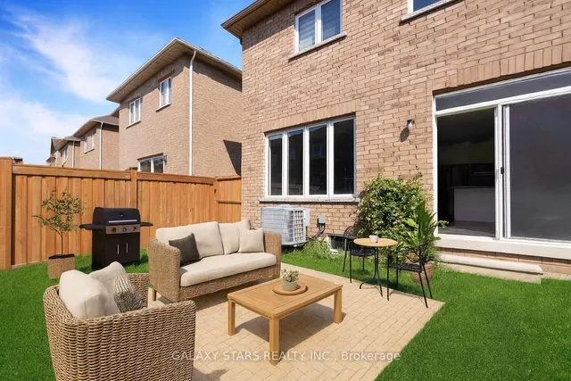 Additional image 27 of 304 Buick Blvd