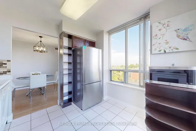 Additional image 15 of 5039 Finch Ave Unit 705