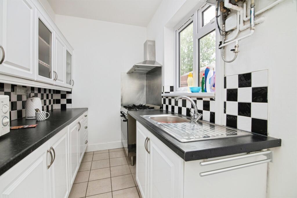 Additional image 4 of Southfield Road, BIRMINGHAM