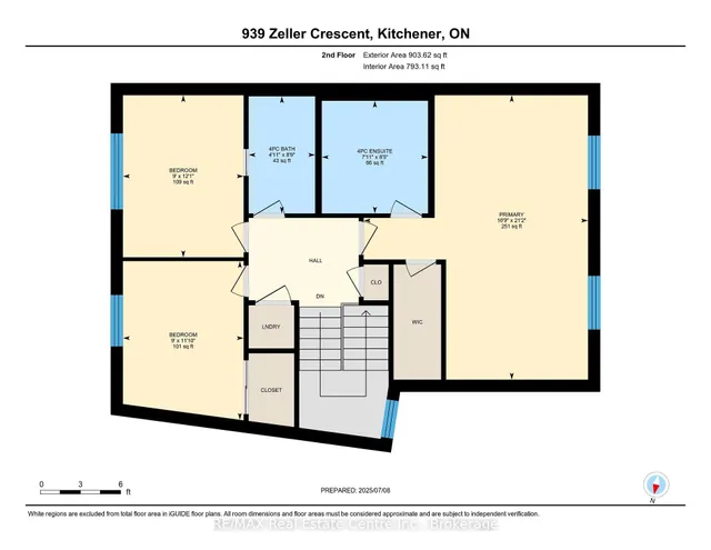 Additional image 49 of 939 Zeller Cres