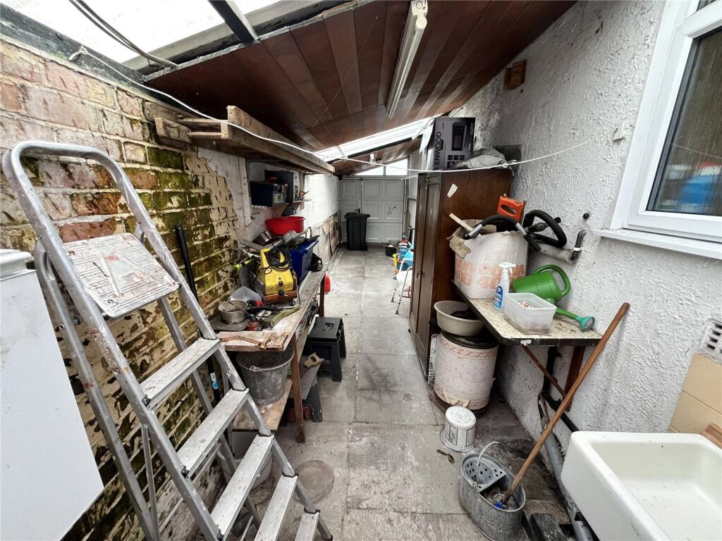 Additional image 15 of Heath Way, Birmingham, West Midlands, B34