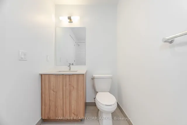 Additional image 19 of 760 Whitlock Ave Unit 608