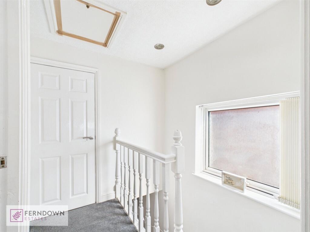 Additional image 11 of Elmstead Avenue, Sheldon, Birmingham, B33