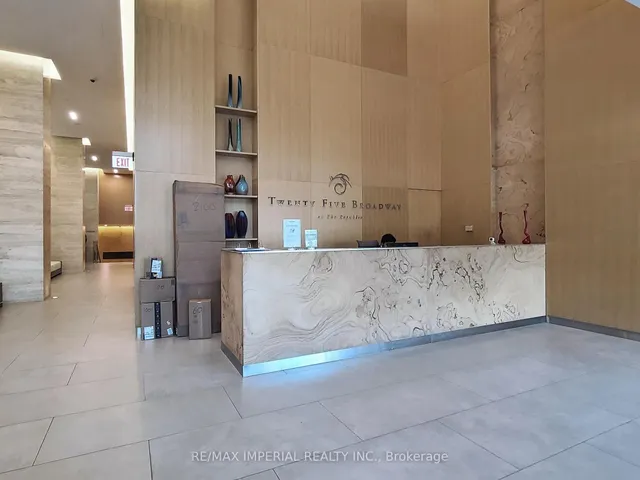 Additional image 6 of 25 Broadway Ave Unit 2004