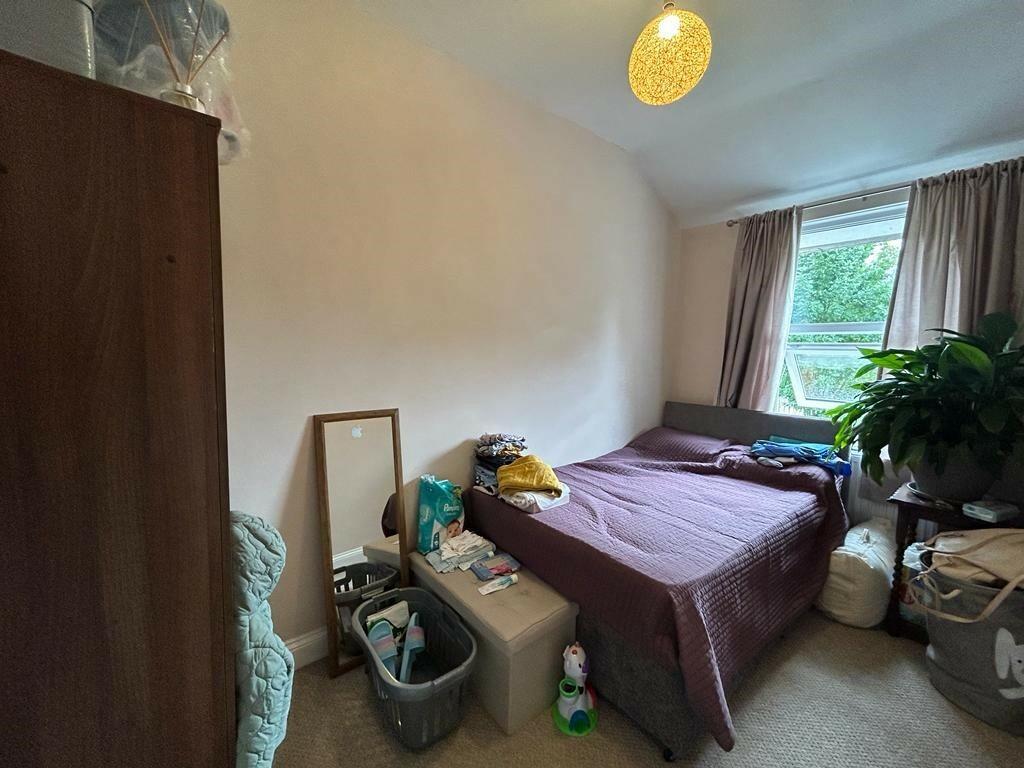 Additional image 9 of Northfield Road, Birmingham, B17