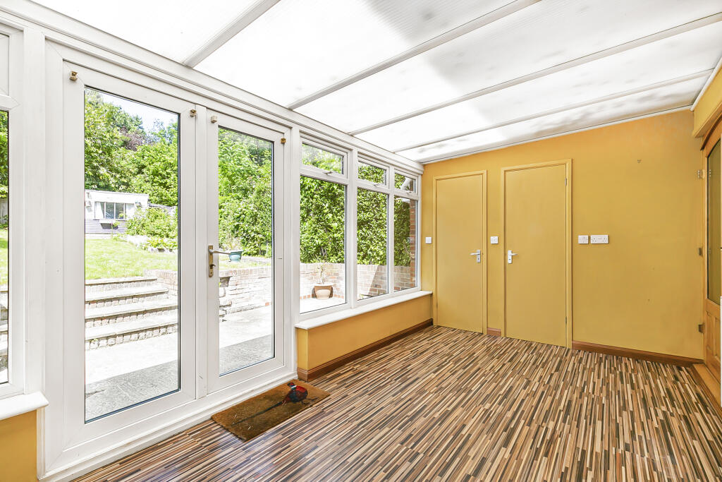 Additional image 10 of The Crescent, Welwyn, AL6