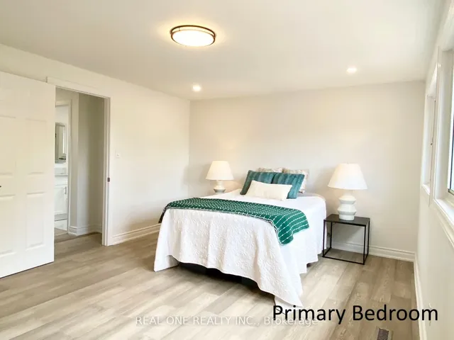 Additional image 19 of 52 Staley Terr