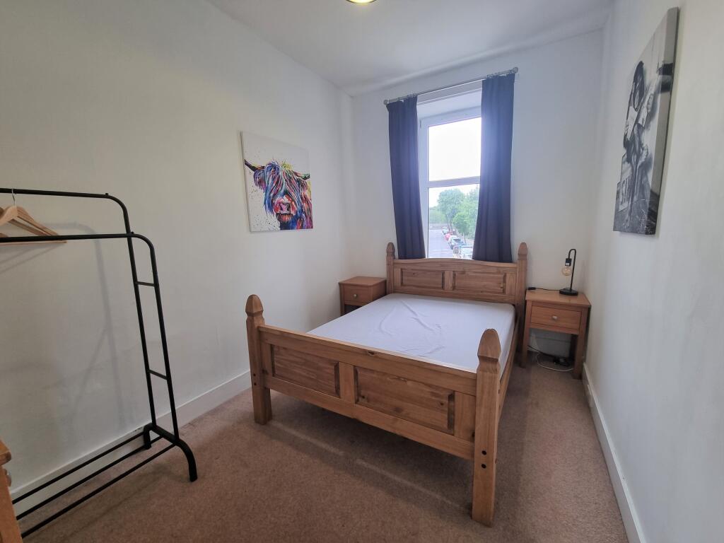 Additional image 6 of Ashvale Place, The City Centre, Aberdeen, AB10