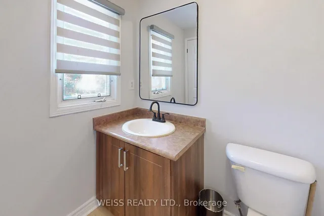 Additional image 26 of 69 Wooliston Cres