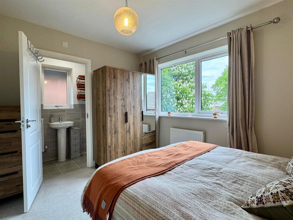 Additional image 18 of Lathe Way, Erdington, Birmingham