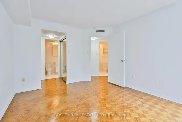 Additional image 24 of 1001 Bay St Unit 1304