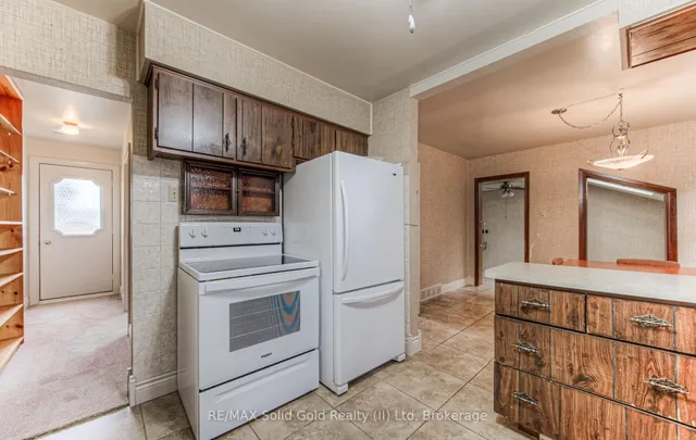 Additional image 16 of 483 Ephraim St