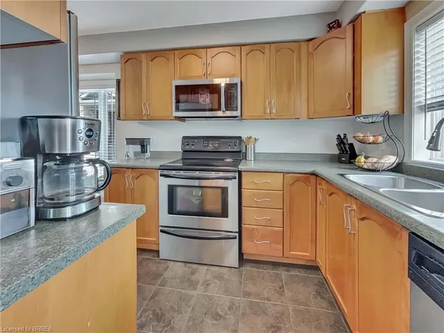 Additional image 9 of 34 Magnificent Way