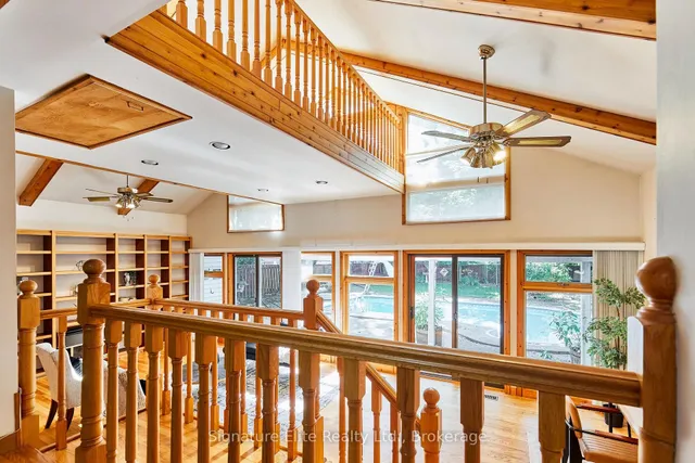 Additional image 14 of 2 Elton Cres