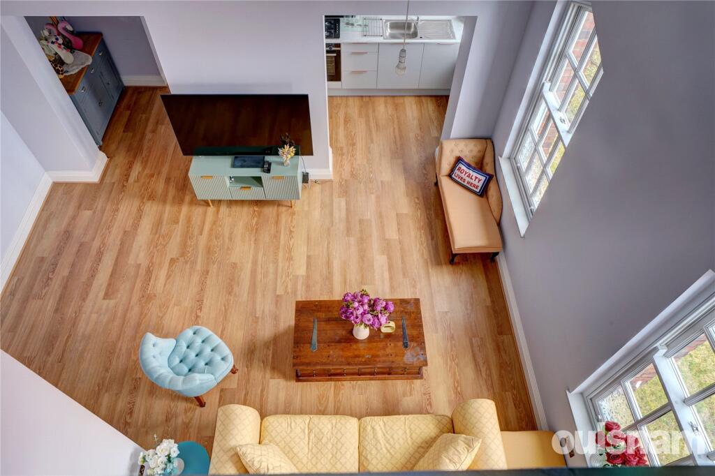 Additional image 13 of Arkell Way, Selly Oak, Birmingham, B29